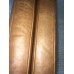 Crazy Hose Leather Barcelona Chair Cushions Crazy Hose Leather Barcelona Chair Cushions