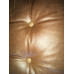 Crazy Hose Leather Barcelona Chair Cushions Crazy Hose Leather Barcelona Chair Cushions