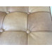 Crazy Hose Leather Barcelona Chair Cushions Crazy Hose Leather Barcelona Chair Cushions