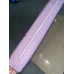 Purple Barcelona Chair Cushions In PU Leather Purple Barcelona Chair Cushions In PU Leather