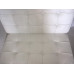 Barcelona Chair Cushions And Straps In PU Leather