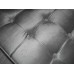 Silver Grey Velvet Barcelona Chair Cushions Silver Grey Velvet Barcelona Chair Cushions
