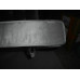 Silver Grey Velvet Barcelona Chair Cushions Silver Grey Velvet Barcelona Chair Cushions