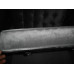 Silver Grey Velvet Barcelona Chair Cushions Silver Grey Velvet Barcelona Chair Cushions