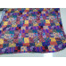 Print Fabric Barcelona Chair Cushions