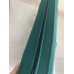 Jade Green Fabric Barcelona Chair Cushions Jade Green Fabric Barcelona Chair Cushions