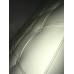 Off White Barcelona Chair Cushions Off White Barcelona Chair Cushions