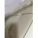 Off White Barcelona Chair Cushions Off White Barcelona Chair Cushions