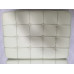 Off White Barcelona Chair Cushions Off White Barcelona Chair Cushions