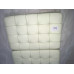 Off White Barcelona Chair Cushions Off White Barcelona Chair Cushions