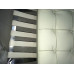 Off White Barcelona Chair Cushions Off White Barcelona Chair Cushions
