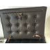 Chocolate Brown Barcelona Chair Cushions Chocolate Brown Barcelona Chair Cushions