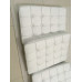 Barcelona Chair Cushions And Straps In Top Grain Leather Barcelona Chair Cushions And Straps In Top Grain Leather