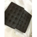 Barcelona Chair Cushions And Straps In Top Grain Leather Barcelona Chair Cushions And Straps In Top Grain Leather