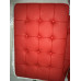 Barcelona Chair Cushions And Straps In Top Grain Leather Barcelona Chair Cushions And Straps In Top Grain Leather