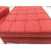 Barcelona Chair Cushions And Straps In Top Grain Leather Barcelona Chair Cushions And Straps In Top Grain Leather