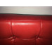 Barcelona Chair Cushions And Straps In Top Grain Leather Barcelona Chair Cushions And Straps In Top Grain Leather