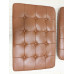 Barcelona Chair Cushions And Straps In Top Grain Leather Barcelona Chair Cushions And Straps In Top Grain Leather