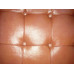 Barcelona Chair Cushions And Straps In Top Grain Leather Barcelona Chair Cushions And Straps In Top Grain Leather