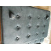 Barcelona Chair Cushions And Straps In Top Grain Leather Barcelona Chair Cushions And Straps In Top Grain Leather