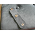 Barcelona Chair Cushions And Straps In Top Grain Leather Barcelona Chair Cushions And Straps In Top Grain Leather