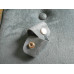 Barcelona Chair Cushions And Straps In Top Grain Leather Barcelona Chair Cushions And Straps In Top Grain Leather