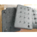 Barcelona Chair Cushions And Straps In Top Grain Leather Barcelona Chair Cushions And Straps In Top Grain Leather