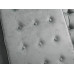 Barcelona Chair Cushions And Straps In Top Grain Leather Barcelona Chair Cushions And Straps In Top Grain Leather