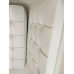 Barcelona Chair Cushions And Straps In Top Grain Leather Barcelona Chair Cushions And Straps In Top Grain Leather