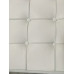 Barcelona Chair Cushions And Straps In Top Grain Leather Barcelona Chair Cushions And Straps In Top Grain Leather