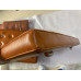 Vintage Mustard Barcelona Chair Cushions Vintage Mustard Barcelona Chair Cushions
