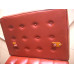 Sorrel Barcelona Chair Cushions