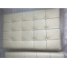 Cream Barcelona Chair Cushions