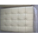 Cream Barcelona Chair Cushions