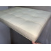 Cream Barcelona Chair Cushions