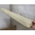 Cream Barcelona Chair Cushions