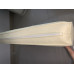 Cream Barcelona Chair Cushions