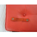 Red Barcelona Chair Cushions Red Barcelona Chair Cushions