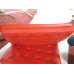 Red Barcelona Chair Cushions Red Barcelona Chair Cushions