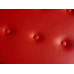 Red Barcelona Chair Cushions Red Barcelona Chair Cushions