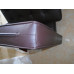 Chocolate Brown Barcelona Chair Cushions In Standard Grade Chocolate Brown Barcelona Chair Cushions In Standard Grade