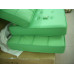Green Barcelona Chair Cushions
