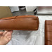 Saddle Barcelona Chair Cushions Saddle Barcelona Chair Cushions