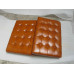 Barcelona Chair Cushions And Straps in Italian Leather and PU Leather Barcelona Chair Cushions And Straps in Italian Leather and PU Leather