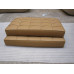 Barcelona Chair Cushions And Straps in Italian Leather and PU Leather Barcelona Chair Cushions And Straps in Italian Leather and PU Leather