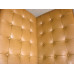 Barcelona Chair Cushions And Straps in Italian Leather and PU Leather Barcelona Chair Cushions And Straps in Italian Leather and PU Leather