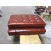 Barcelona Chair Cushions And Straps in Italian Leather and PU Leather Barcelona Chair Cushions And Straps in Italian Leather and PU Leather