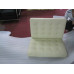 Barcelona Chair Cushions And Straps in Italian Leather and PU Leather Barcelona Chair Cushions And Straps in Italian Leather and PU Leather