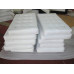 Barcelona Chair Cushions And Straps in Italian Leather and PU Leather Barcelona Chair Cushions And Straps in Italian Leather and PU Leather