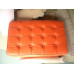 Barcelona Chair Cushions And Straps in Italian Leather and PU Leather Barcelona Chair Cushions And Straps in Italian Leather and PU Leather